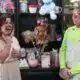Living Local - Lemontree Adams Florist - Overview - April 2025