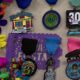 KSAT’s Ernie Zuniga highlights Meals on Wheels, SAISD, Mission Mitsubishi Fiesta medals