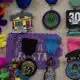 KSAT’s Ernie Zuniga highlights Meals on Wheels, SAISD, Mission Mitsubishi Fiesta medals
