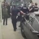 Leaked Video of John Scott Jr. at Morgan County Jail | May 1, 2025 | News 19 at Noon