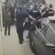 Leaked Video of John Scott Jr. at Morgan County Jail | May 1, 2025 | News 19 at Noon