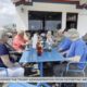 Local Vietnam veterans meet on 50th anniversary of war’s end