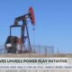 Gov. Reeves unveils Mississippi’s Power Play initiative