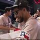 San Antonio Missions’ work with Operation Gratitude as series begins with Corpus Christi
