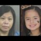 Jury finds Hannah Landon guilty of murdering 6-year-old Bella Fontenelle