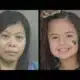 Jury finds Hannah Landon guilty of murdering 6-year-old Bella Fontenelle