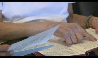 The rising cost of caring for aging loved ones