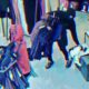 Flash mob shoplifters targeted Houston lululemon stores 51 times in 6 months