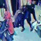 Flash mob shoplifters targeted Houston lululemon stores 51 times in 6 months