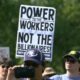 Thousands attend May Day 2025 rallies in Durham and Raleigh