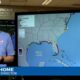 Interview with National Hurricane Center Talks 2025 Season