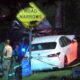 2 killed, 6 others injured in crash on Hwy 210 in Harnett County