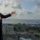 05/02 Ryan's "Cloudy Again" Friday Morning Forecast
