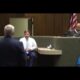 EMT who responded to Tyre Nichols beating scene testifies in Tyre Nichols murder trial