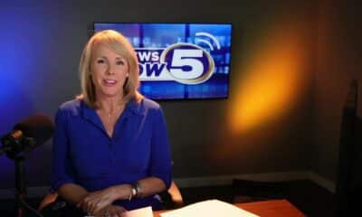 News 5 Now at 12:30
