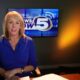 News 5 Now at 12:30