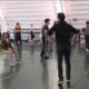 OKC Ballet collaborates with Dance for Parkinson's group for unique performance