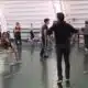 OKC Ballet collaborates with Dance for Parkinson's group for unique performance