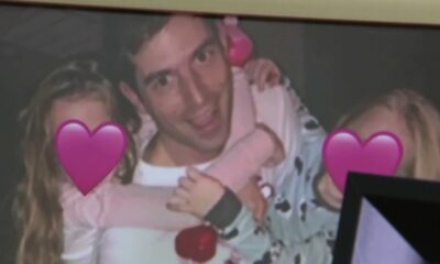 Family seeks justice for father’s mysterious murder in NW Harris County