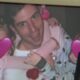 Family seeks justice for father’s mysterious murder in NW Harris County