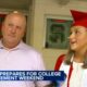 NC State graduates reflect on time on campus, future plans