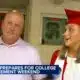 NC State graduates reflect on time on campus, future plans