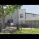 HPD: Houston roommates' dispute over cats leads to stabbing death