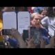 Gov. Abbott signs school choice bill into law