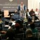 25 St. Augustine's seniors graduate, highlighting resilience amid HBCU's challenges