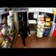 Gas station employee killed, customer assaulted in Harnett Co. robbery