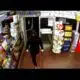 Gas station employee killed, customer assaulted in Harnett Co. robbery
