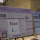 Missouri students advocate for statewide science fair
