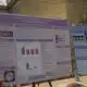 Missouri students advocate for statewide science fair
