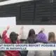 Immigrant rights groups report possible ICE activity in Nashville