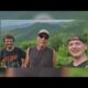 Brother of Steve Cloyd remembers Washington Co. neighbor lost during Hurricane Helene