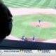 Shuckers’ Junior Broadcaster Program provides unique opportunity for next generation