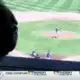 Shuckers’ Junior Broadcaster Program provides unique opportunity for next generation