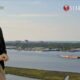 05/05 Ryan's "Muy Bueno" Monday Morning Forecast