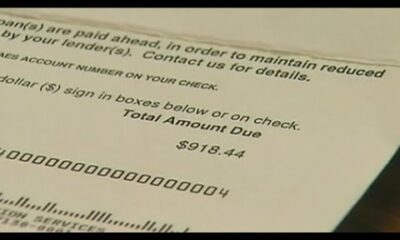 When do student loans payments restart? What to know