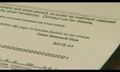 When do student loans payments restart? What to know