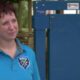 Firefighting training camp empowers and celebrates women serving in the industry