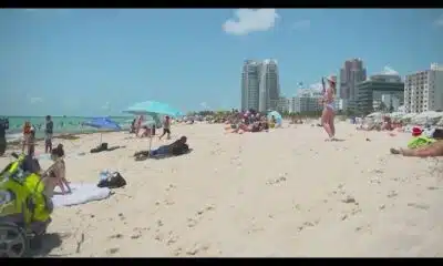 Looking to save for summer vacation? Here’s how experts say you can find extra cash
