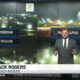 WTOK Weather - Zack Rogers 5/4/25