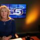 News 5 Now at 12:30 p.m.