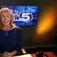 News 5 Now at 12:30 p.m.