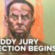 Jury Selection Begins in Sean 'Diddy' Combs' Sex Trafficking Trial