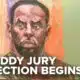 Jury Selection Begins in Sean 'Diddy' Combs' Sex Trafficking Trial