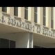 Defaulted student loan collections begin today