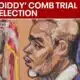 Jury selection in Diddy trial begins | FOX 5 News