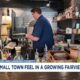 Keeping a small town feel in a growing Fairview, TN